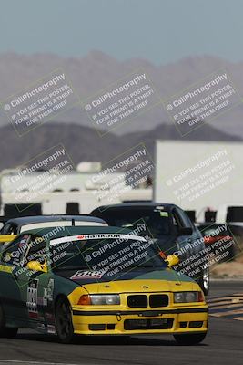 media/Oct-12-2025-Lucky Dog Racing (Sun) [[8adb5568ea]]/3-Third    Stint/3-Turn 16/